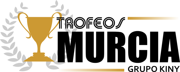 Trofeos en Murcia